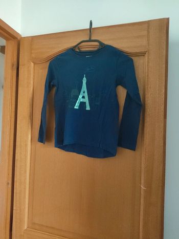 Tee-shirt