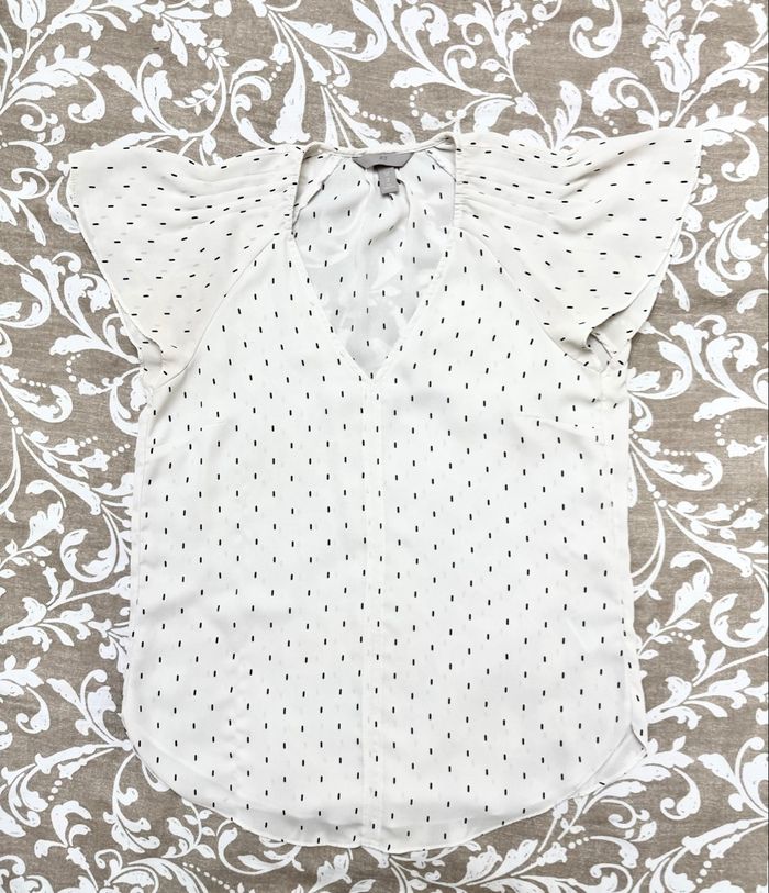 Chemisier - photo numéro 3