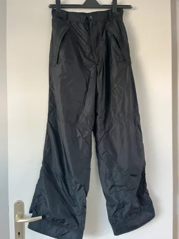 Pantalon de sport / outdoor Venice Beach Gymwear – Taille M