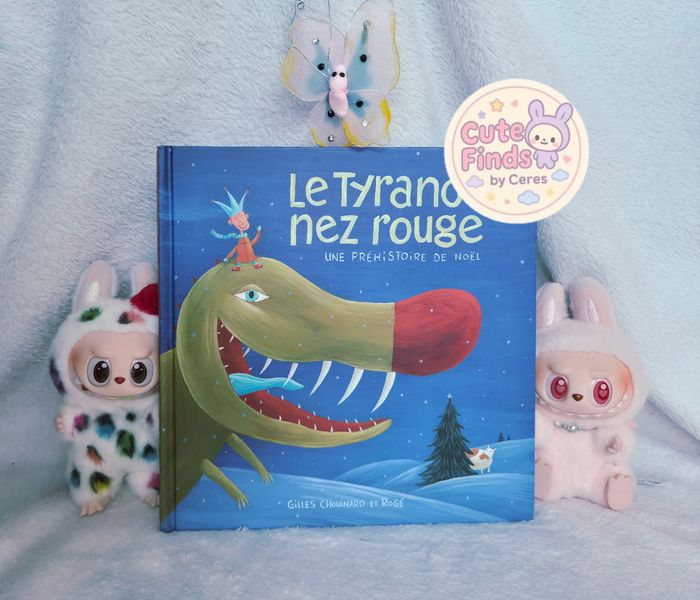 Lot de livres enfants . - photo numéro 2