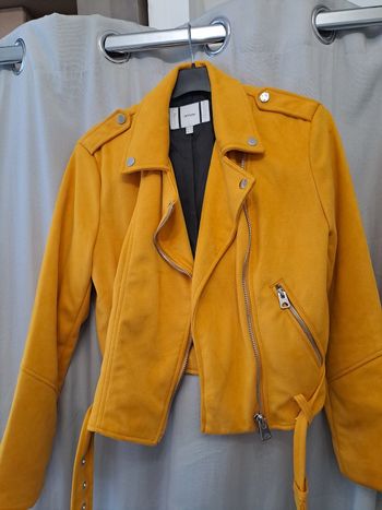 Veste