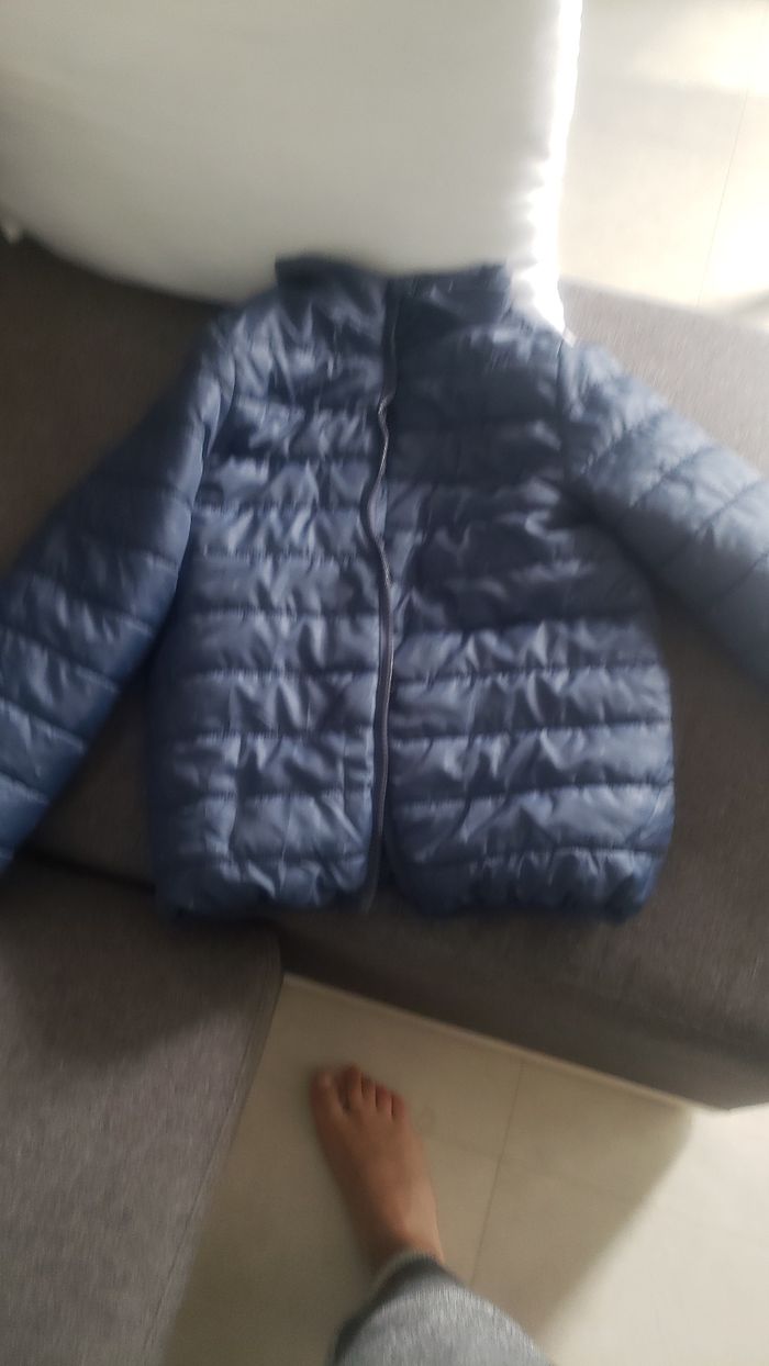 Kaway - photo numéro 4