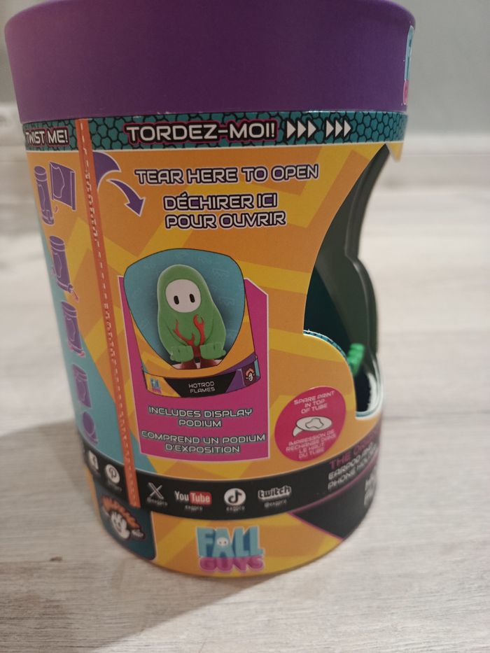 Gable Guys - photo numéro 6