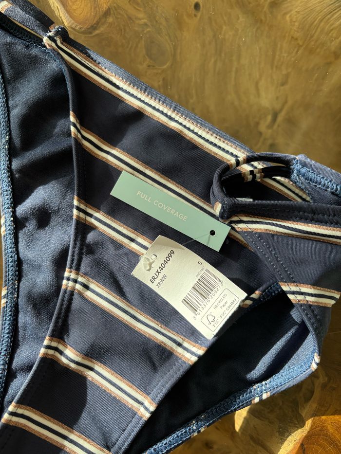 Bas de maillot de bain Roxy - photo numéro 6