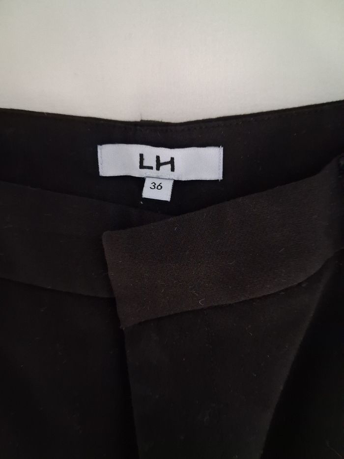 Pantalon femme - photo numéro 3