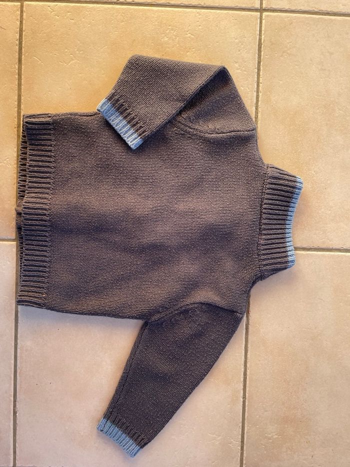 Pull cars - photo numéro 2