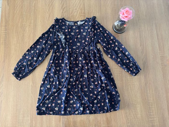 Robe Gémo