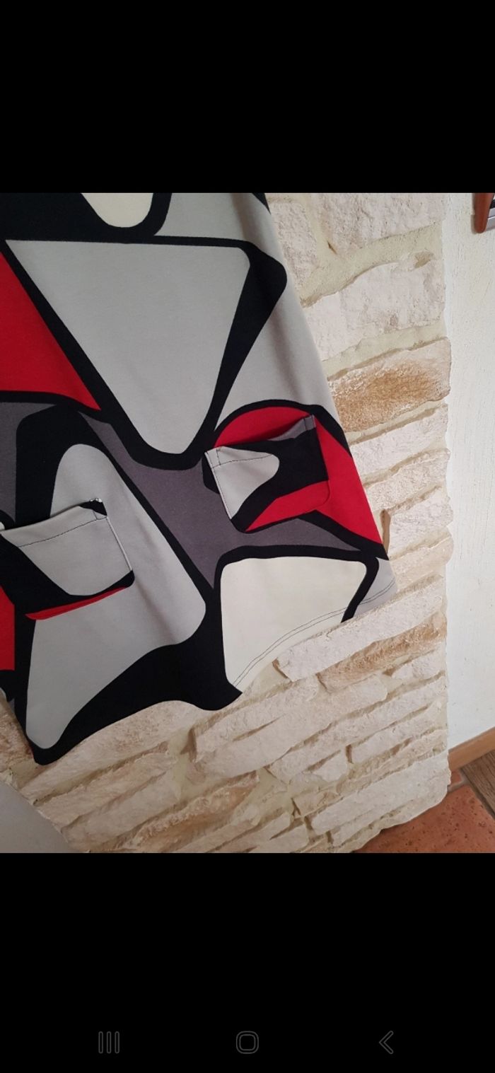 Robe femme taille 38 - photo numéro 3