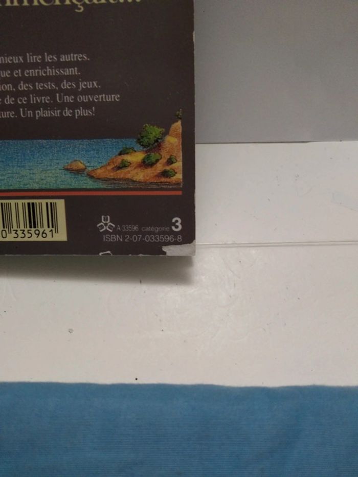 Le scarabée d or - photo numéro 3