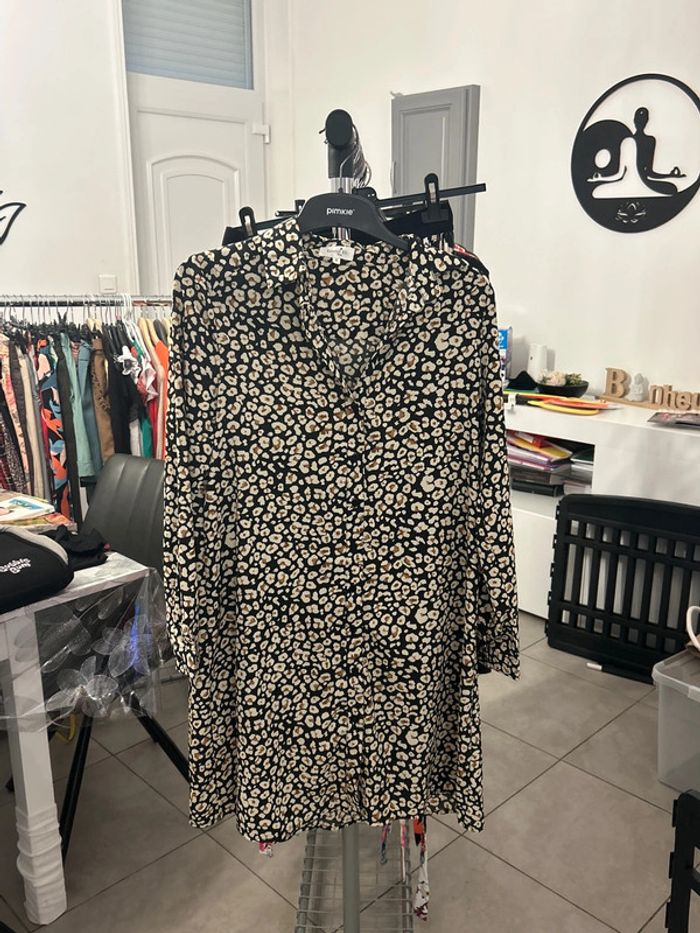 Robe s