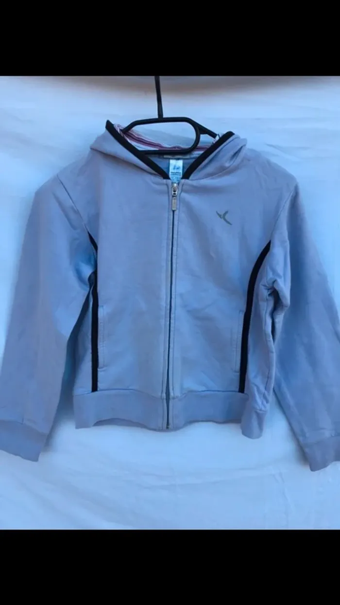 Gilet