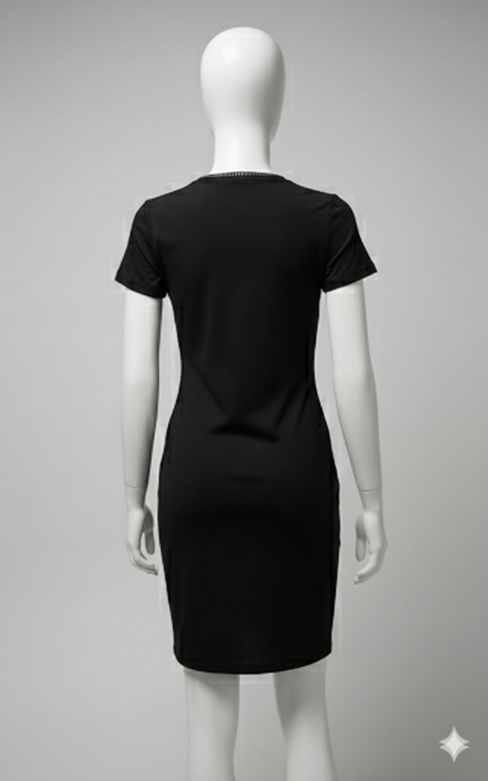 Robe femme - photo numéro 2