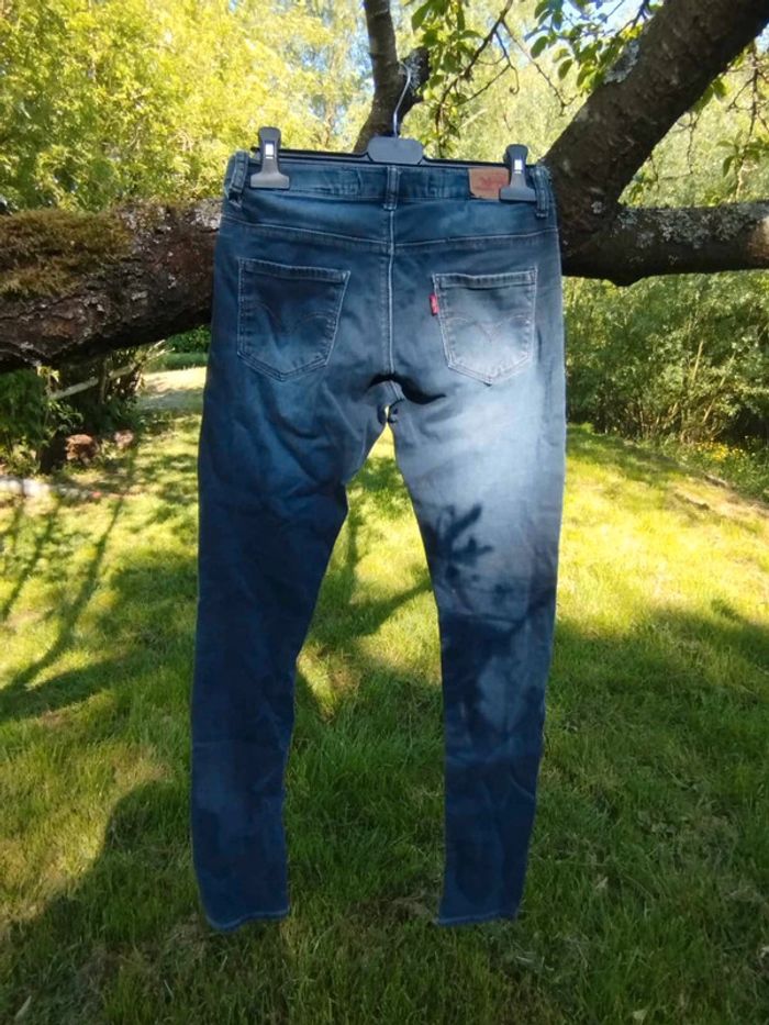 Jeans Levi's - photo numéro 3