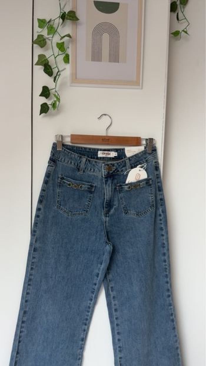 Jean Oraije - photo numéro 3