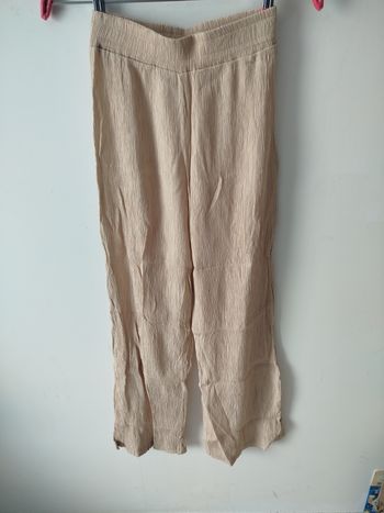 pantalon New Collection taille 36