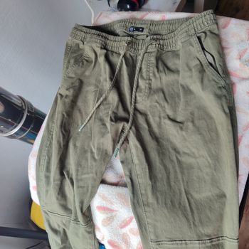 Pantalon