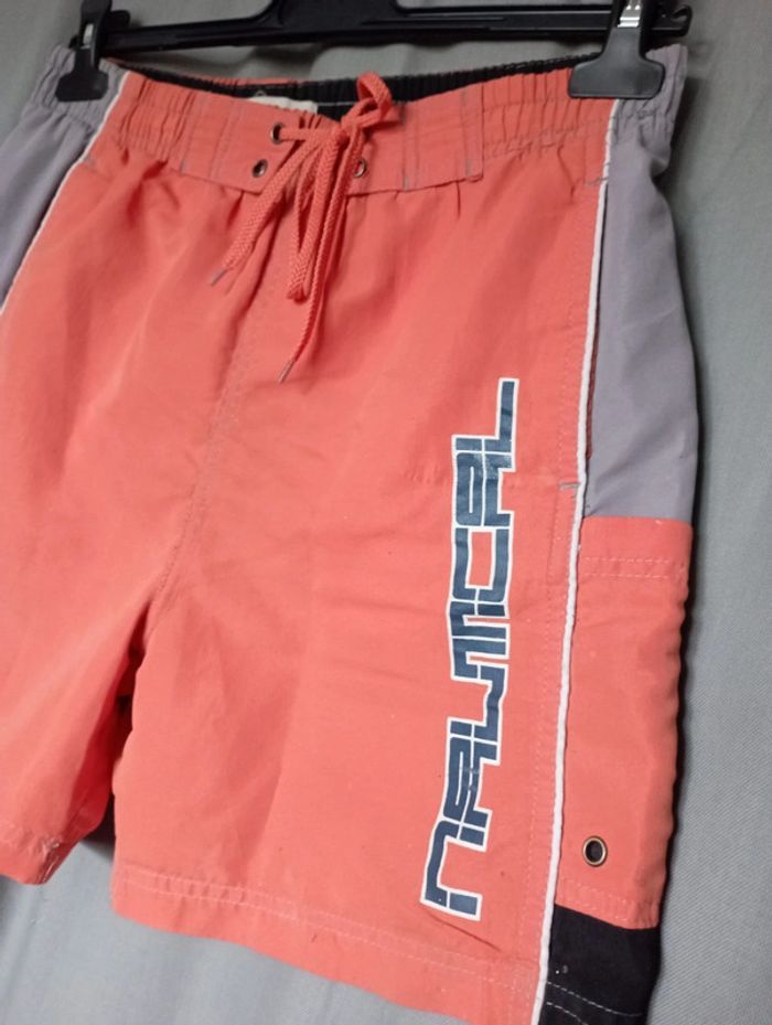 🦋 Short pour homme 🦋 - photo numéro 3