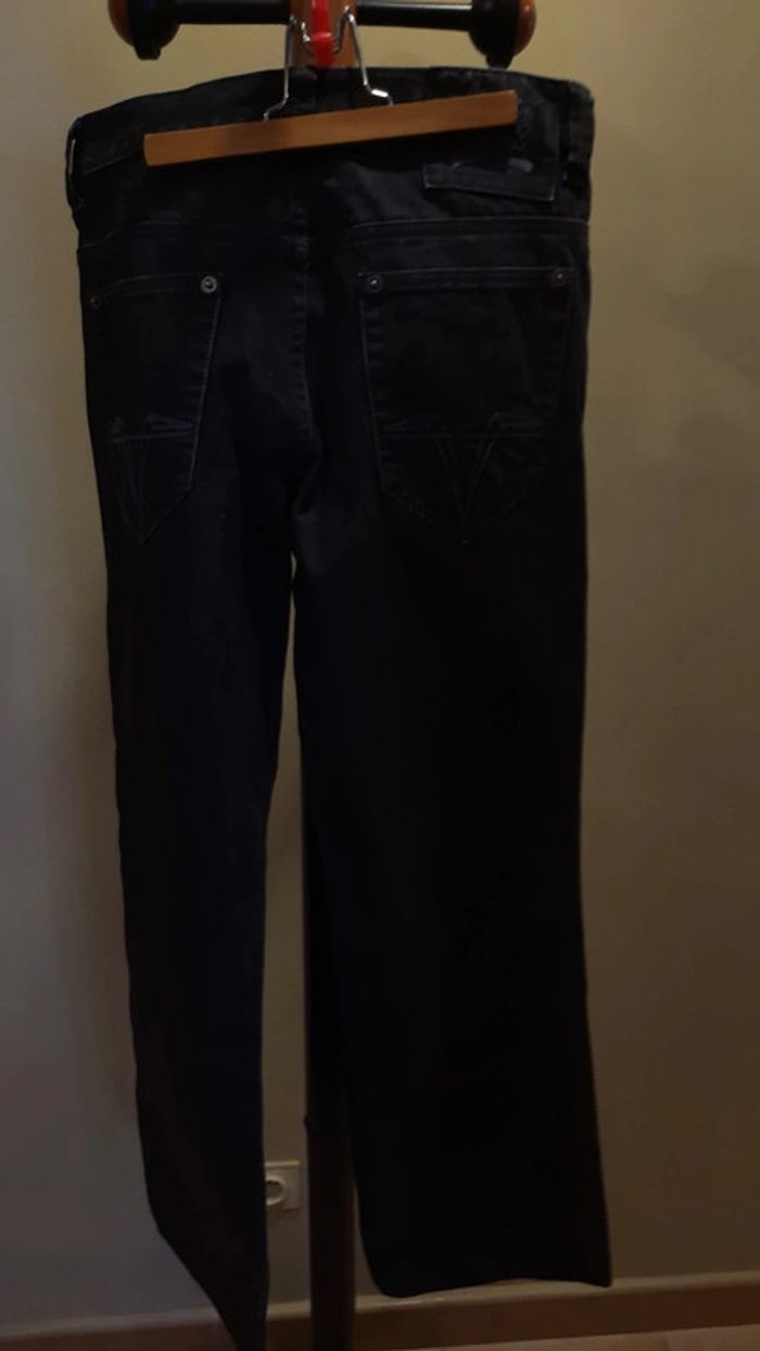 Pantalon homme - photo numéro 3