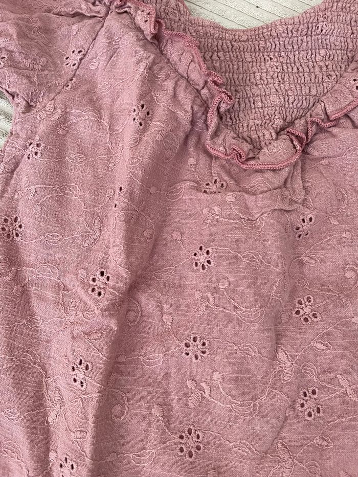 Ensemble - photo numéro 2