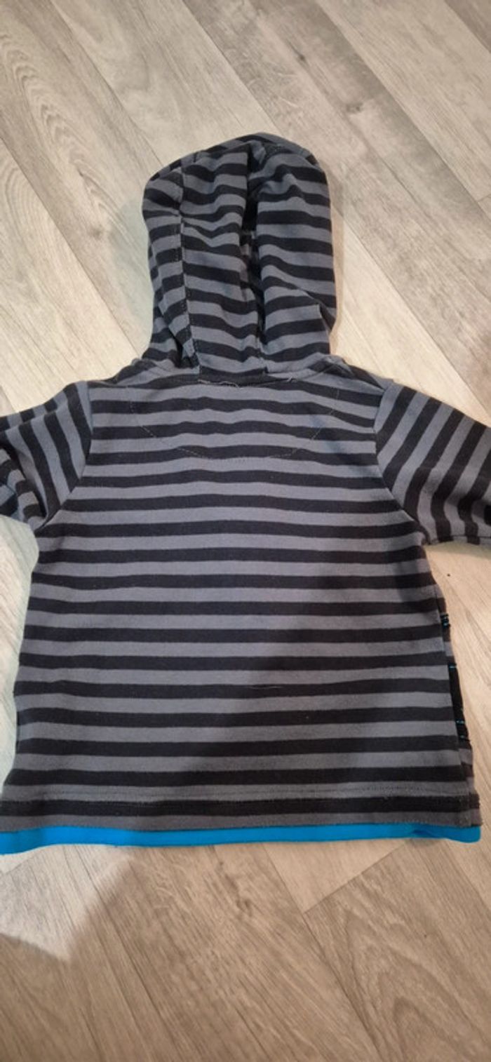 Ensemble garcon - 23 mois - photo numéro 6