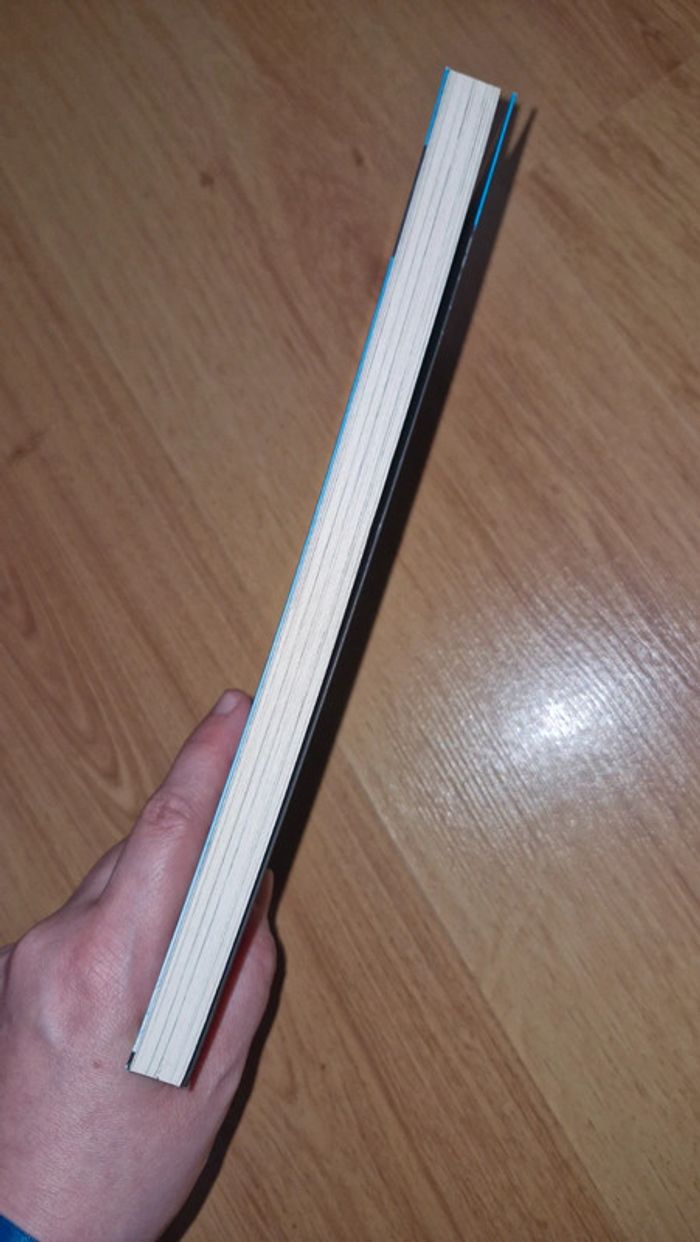 Walking tome 15 - photo numéro 4