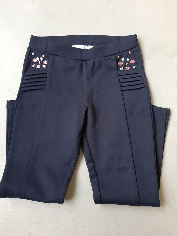 Legging