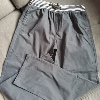 Pantalon 12ans #C&A