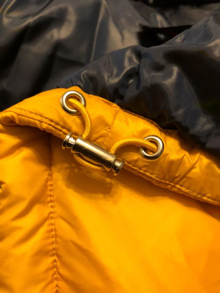 Blouson Tommy Hilfiger 36 - photo numéro 8