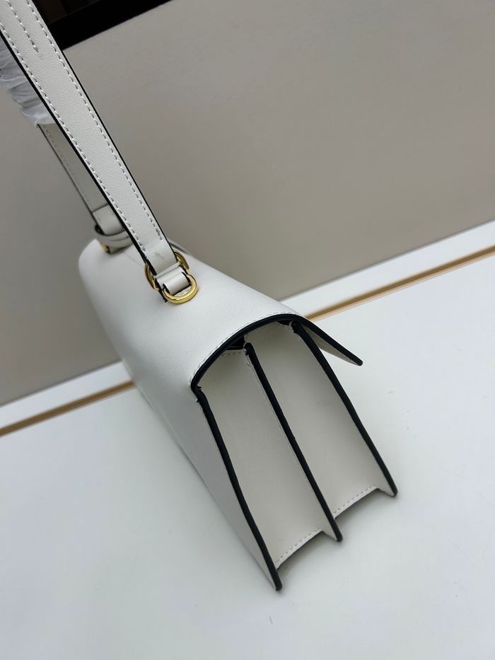 PRADA 1BN023 - photo numéro 3