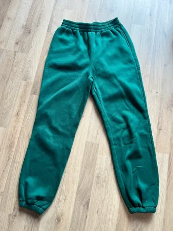 Pantalon de survêtement