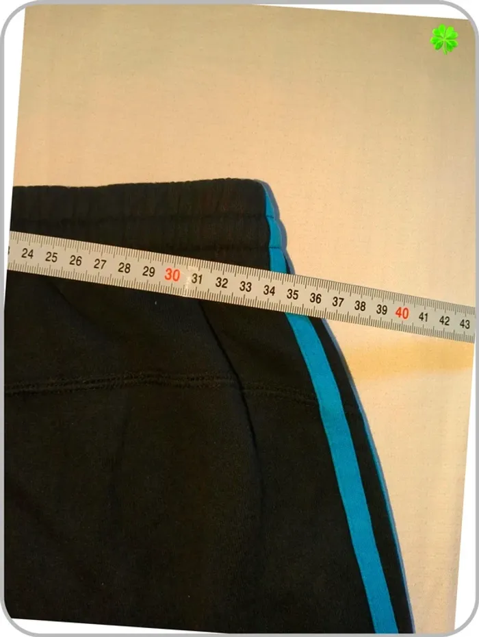 Jogging Adidas homme S - photo numéro 12