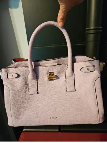 Sac à main