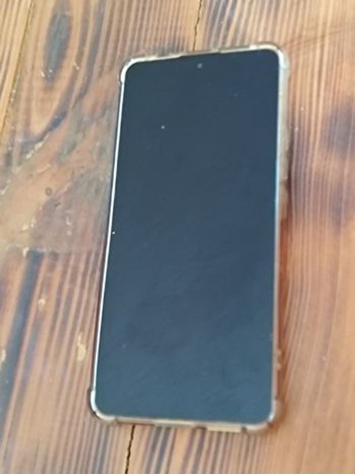 Redmi Note 13 Pro 5G - photo numéro 3