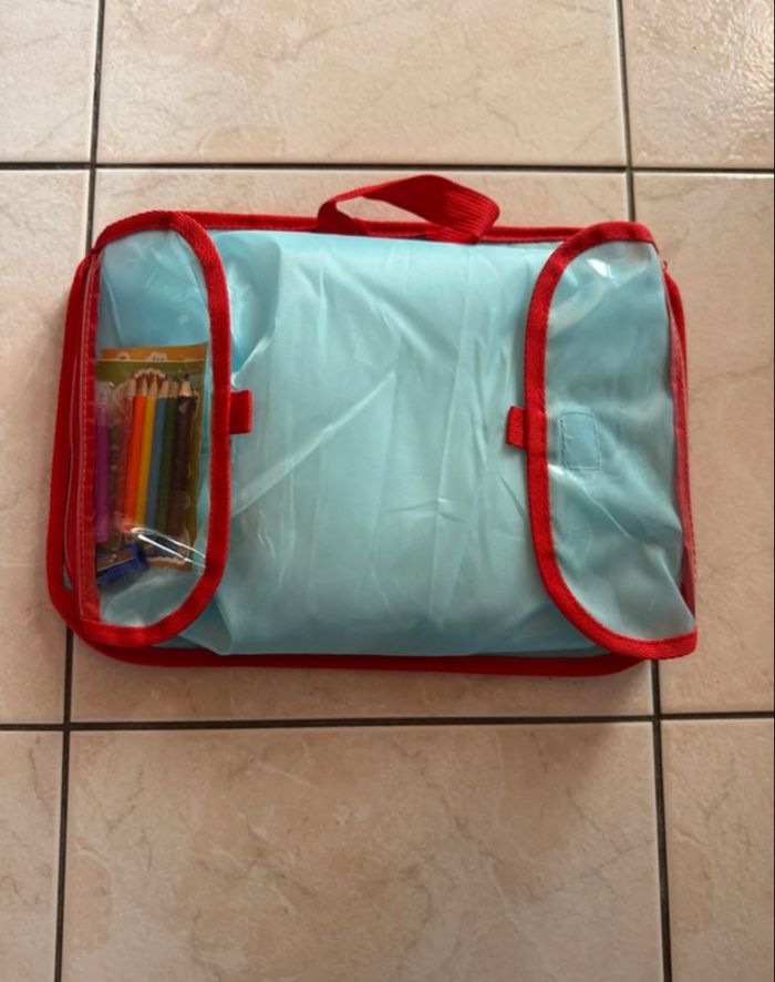 Support/table de dessin - photo numéro 4