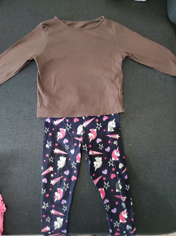 Ensemble - photo numéro 2