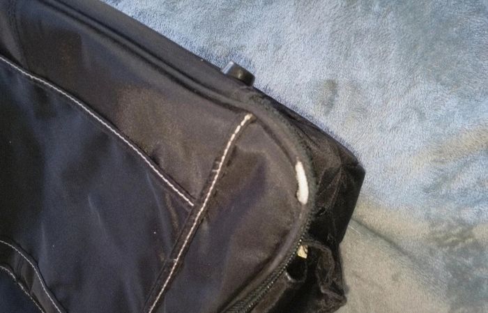 Sac à langer RED CASTEL - photo numéro 9