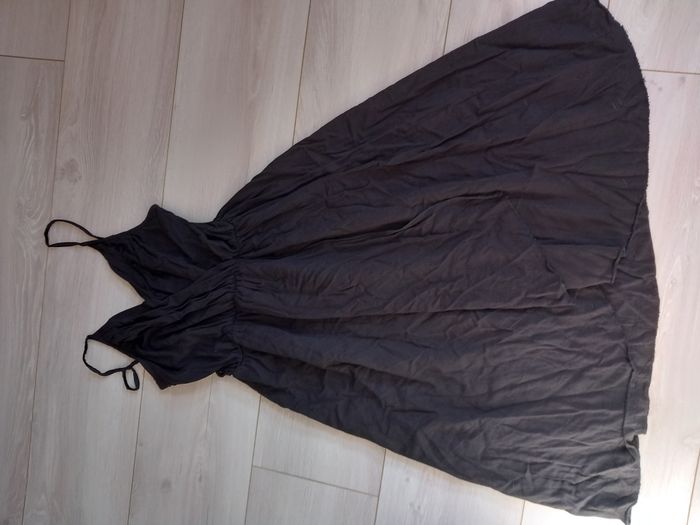Lot de 24 habits vêtements femme Taille M 38/40 - photo numéro 8