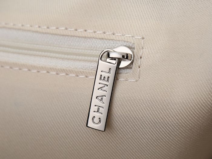 Chaṇel A66941 - photo numéro 7