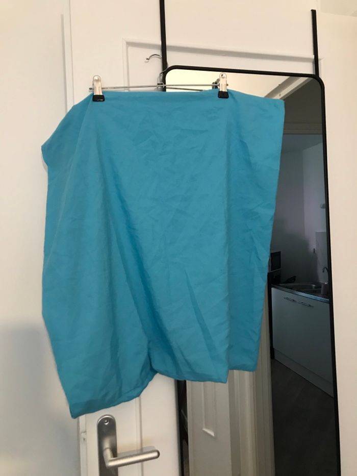 Trait oreiller - photo numéro 3