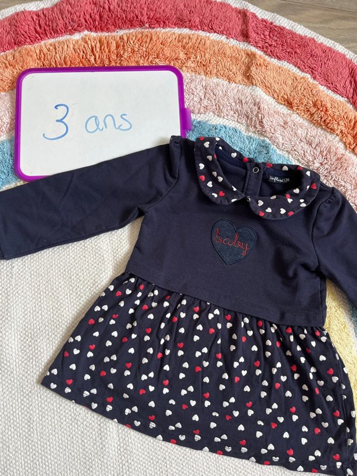 Robe ml