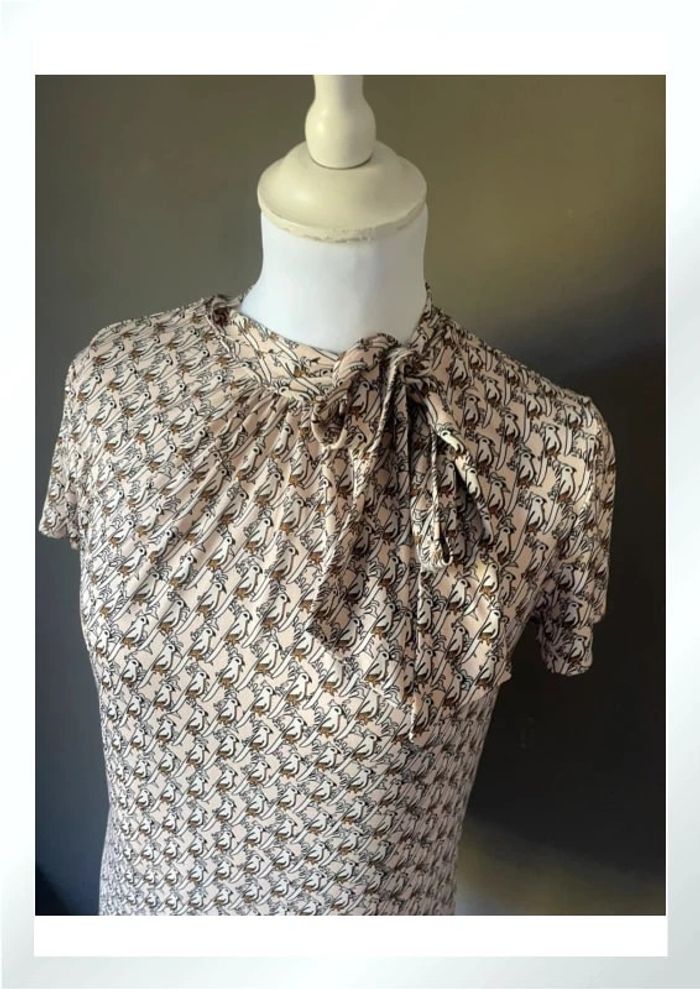 Blouse JBC - photo numéro 5