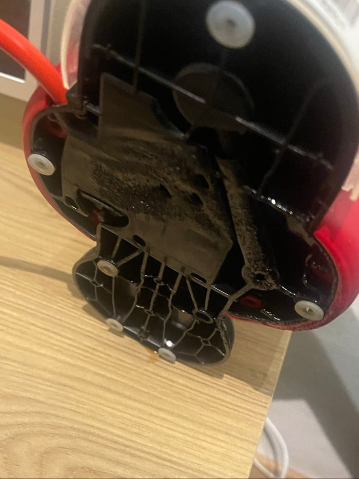 Cafetière dolce gusto - photo numéro 7