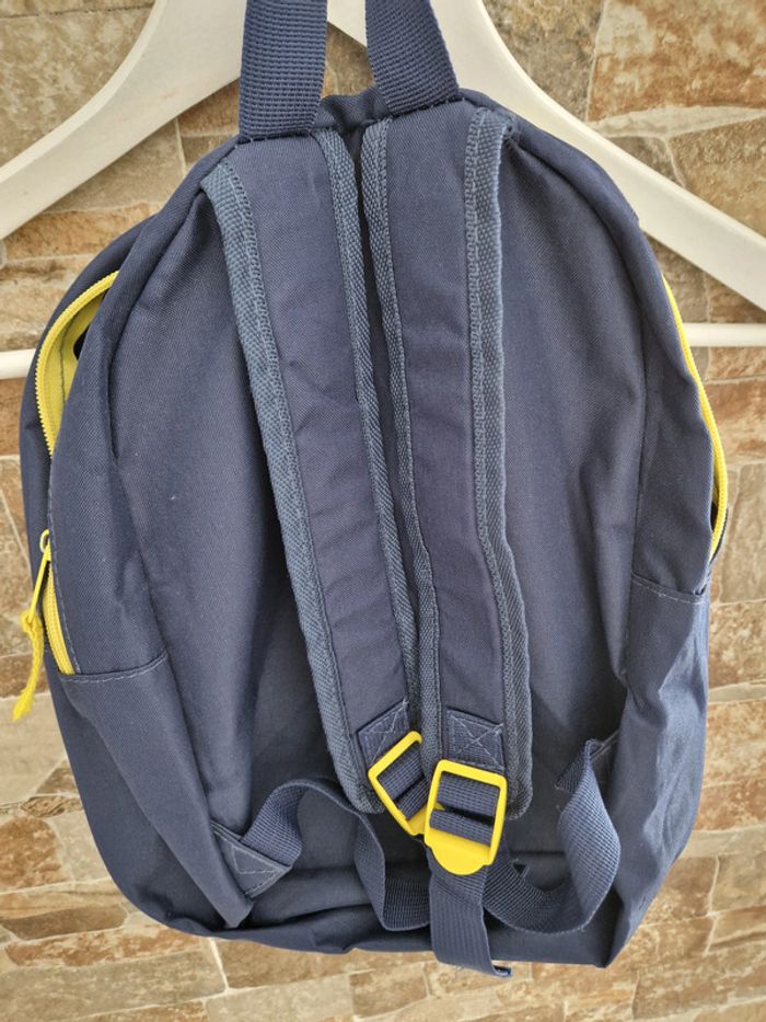 1 sac enfant minions - photo numéro 7