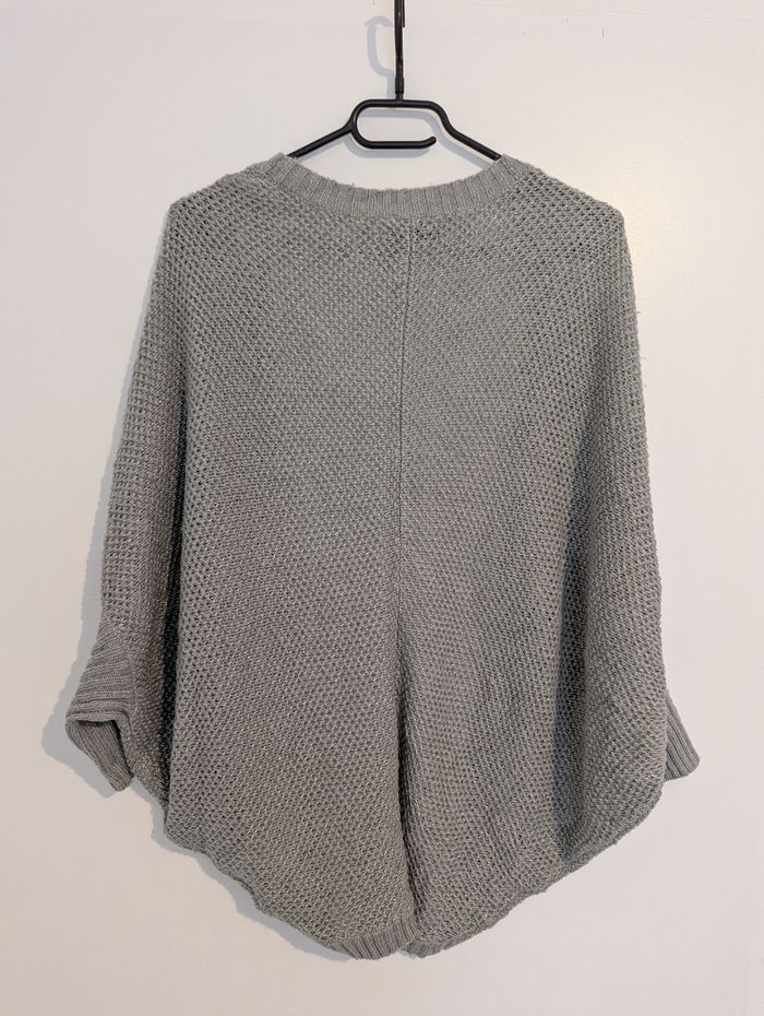 Gilet femme 🥳 - photo numéro 2