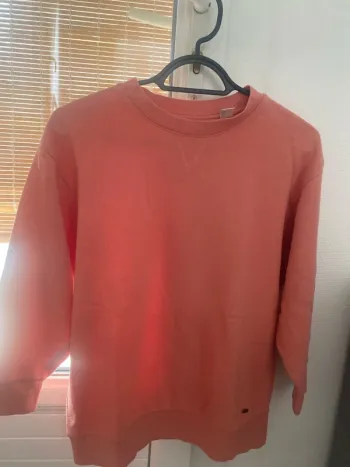 Sweat ONeill corail
