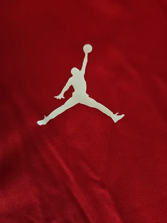 🔥Veste Jordan T.L Enfant 🏀 - photo numéro 4
