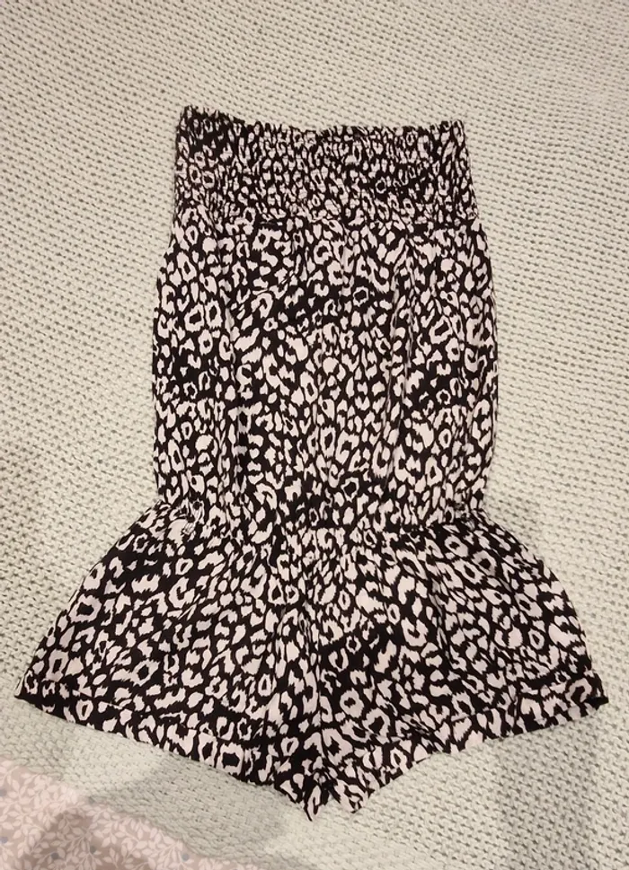 Lot vêtements Taille "S" - photo numéro 6