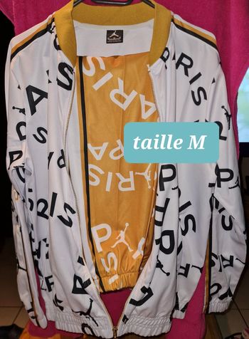 Ensemble homme