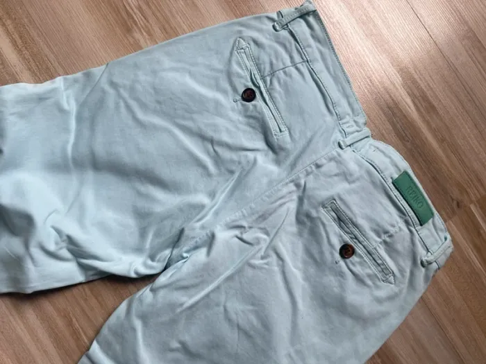 Chino reiko 34 - photo numéro 3