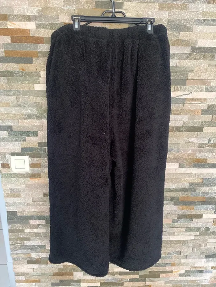 Pantalon moumoute - photo numéro 2